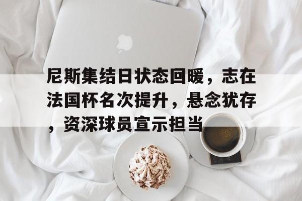 尼斯集结日状态回暖,志在法国杯名次提升,悬念犹存,资深球员宣示担当的简单介绍-LoL