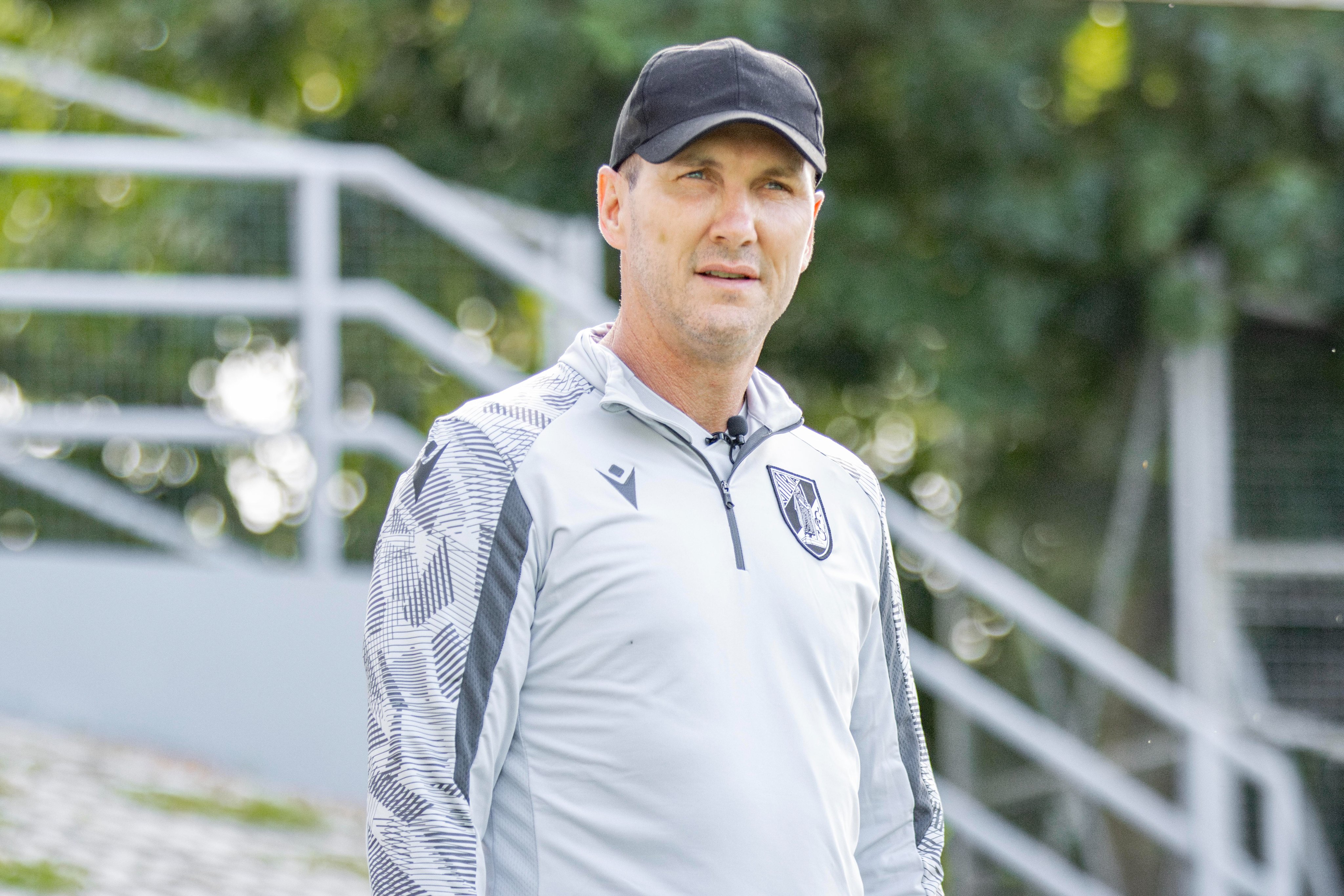 今晚那不勒斯官宣签约——葡超节点到来,更衣室稳定,团队化学反应显著 今晚那不勒斯官宣签约——葡超节点到来,更衣室稳定,团队化学反应显著