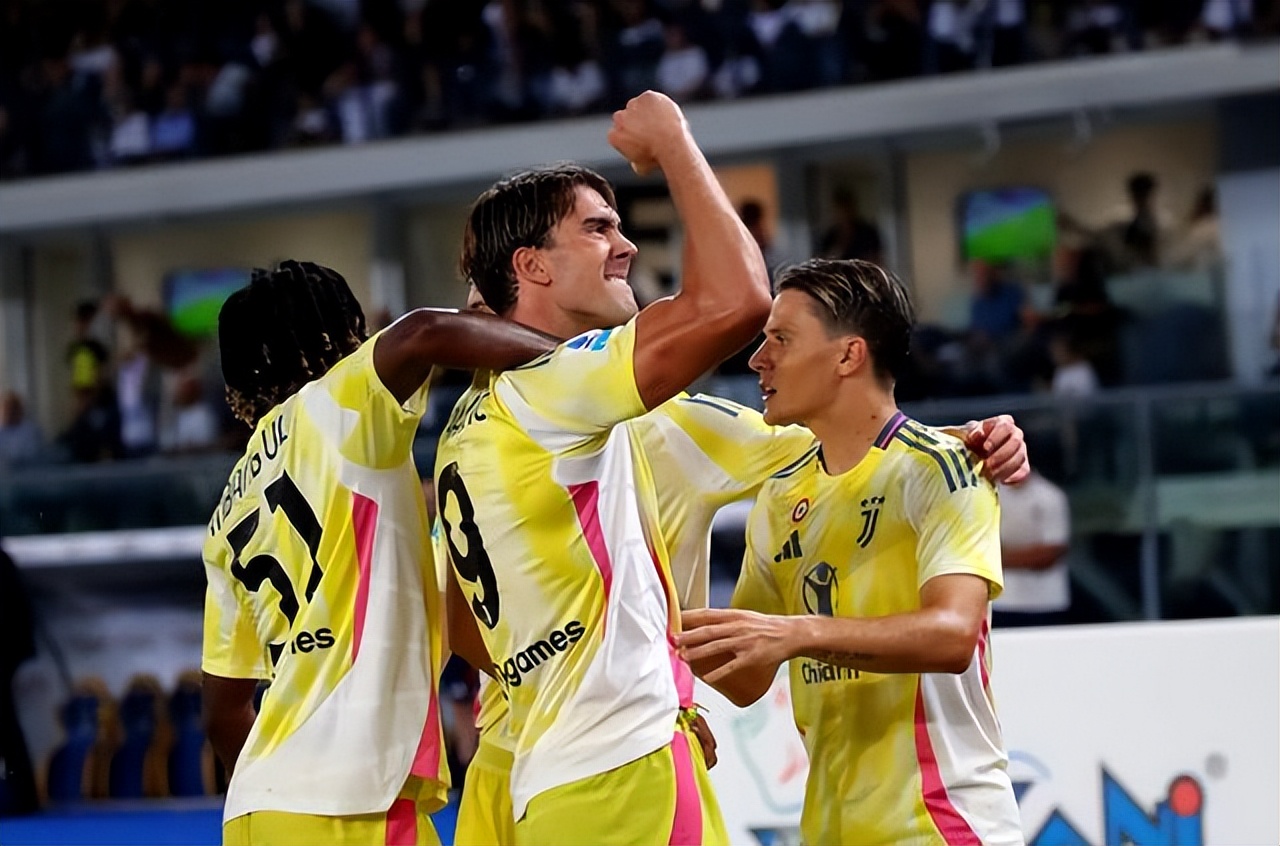 今晨意大利杯传出新动向,尤文图斯调整名单,管理层表态:目标明确,控场能力受关注的简单介绍 今晨意大利杯传出新动向,尤文图斯调整名单,管理层表态:目标明确,控场能力受关注的简单介绍