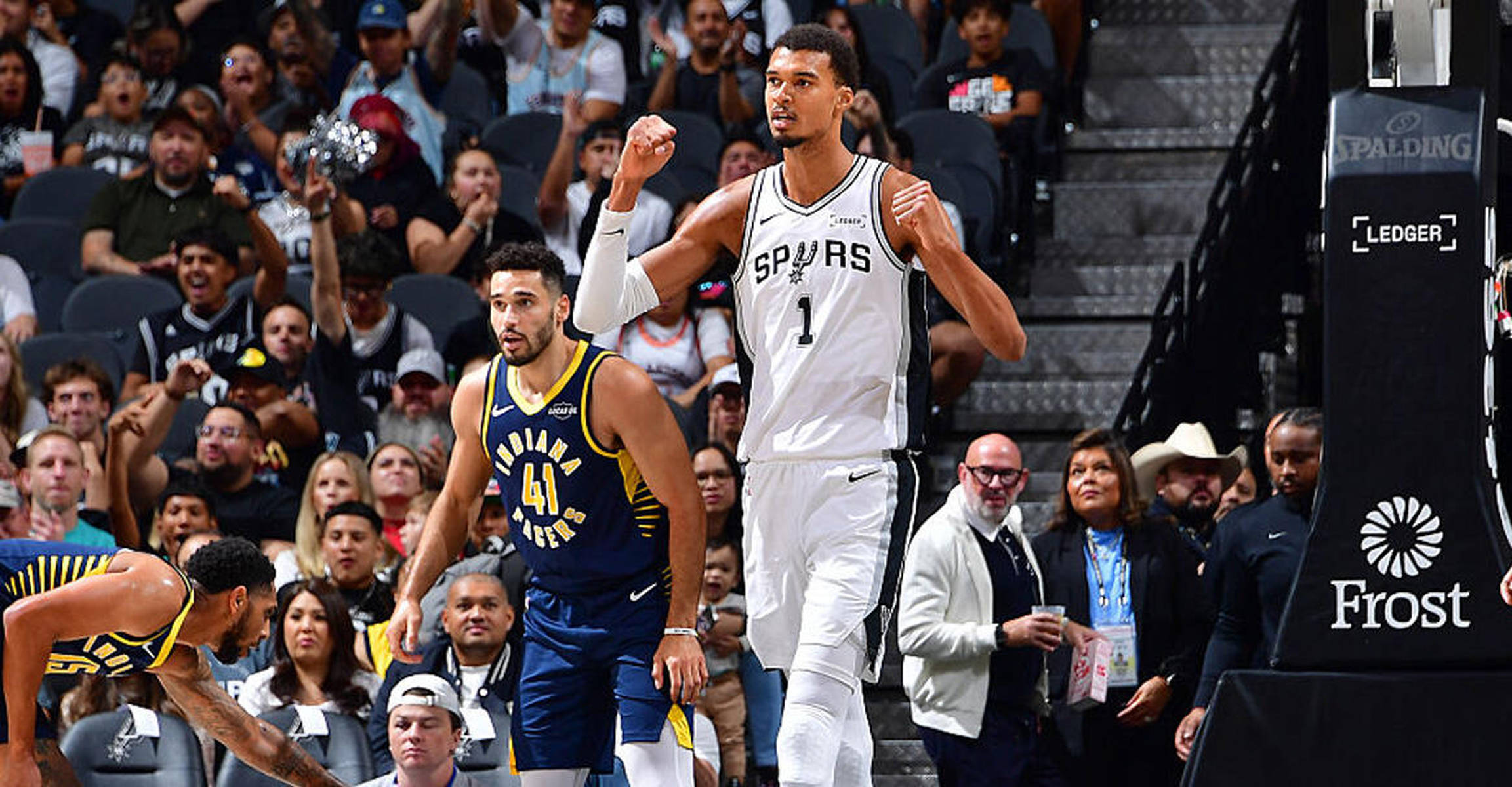 转会期多伦多猛龙备战NBA总决赛，豪取连胜细节曝光，媒体盛赞，数据趋势出现新变化的简单介绍