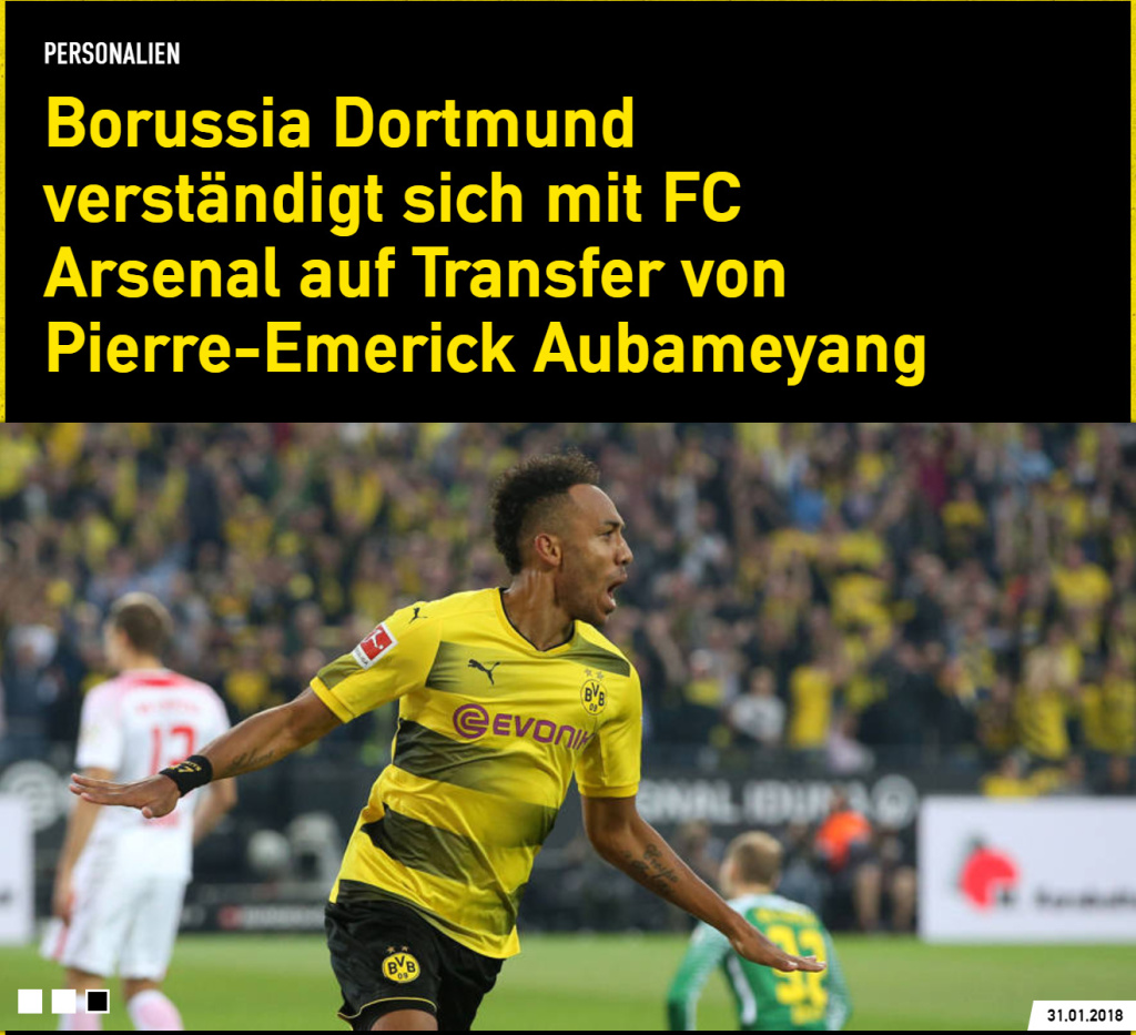 包含中超集结日走向成谜，阿森纳战术微调，底气十足，心理建设被强调的词条-英雄联盟电竞