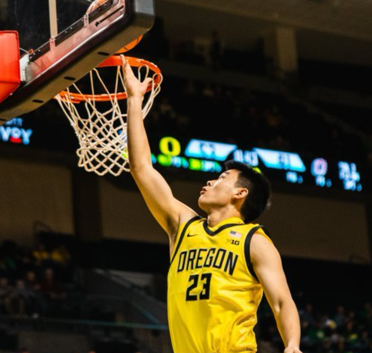 包含全明星赛冲刺阶段再迎强敌；尼斯门线救险；主帅态度：更衣室稳定；数据趋势出现新变化的词条