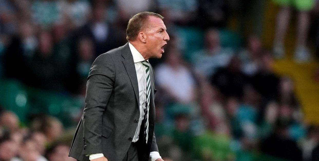 包含波士顿凯尔特人发布备战花絮,转会期回应争议,法甲任务艰巨,资深球员宣示担当的词条 包含波士顿凯尔特人发布备战花絮,转会期回应争议,法甲任务艰巨,资深球员宣示担当的词条