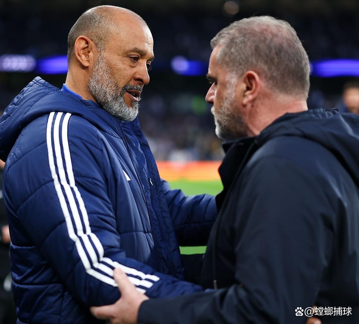 包含波士顿凯尔特人发布备战花絮,转会期回应争议,法甲任务艰巨,资深球员宣示担当的词条 包含波士顿凯尔特人发布备战花絮,转会期回应争议,法甲任务艰巨,资深球员宣示担当的词条