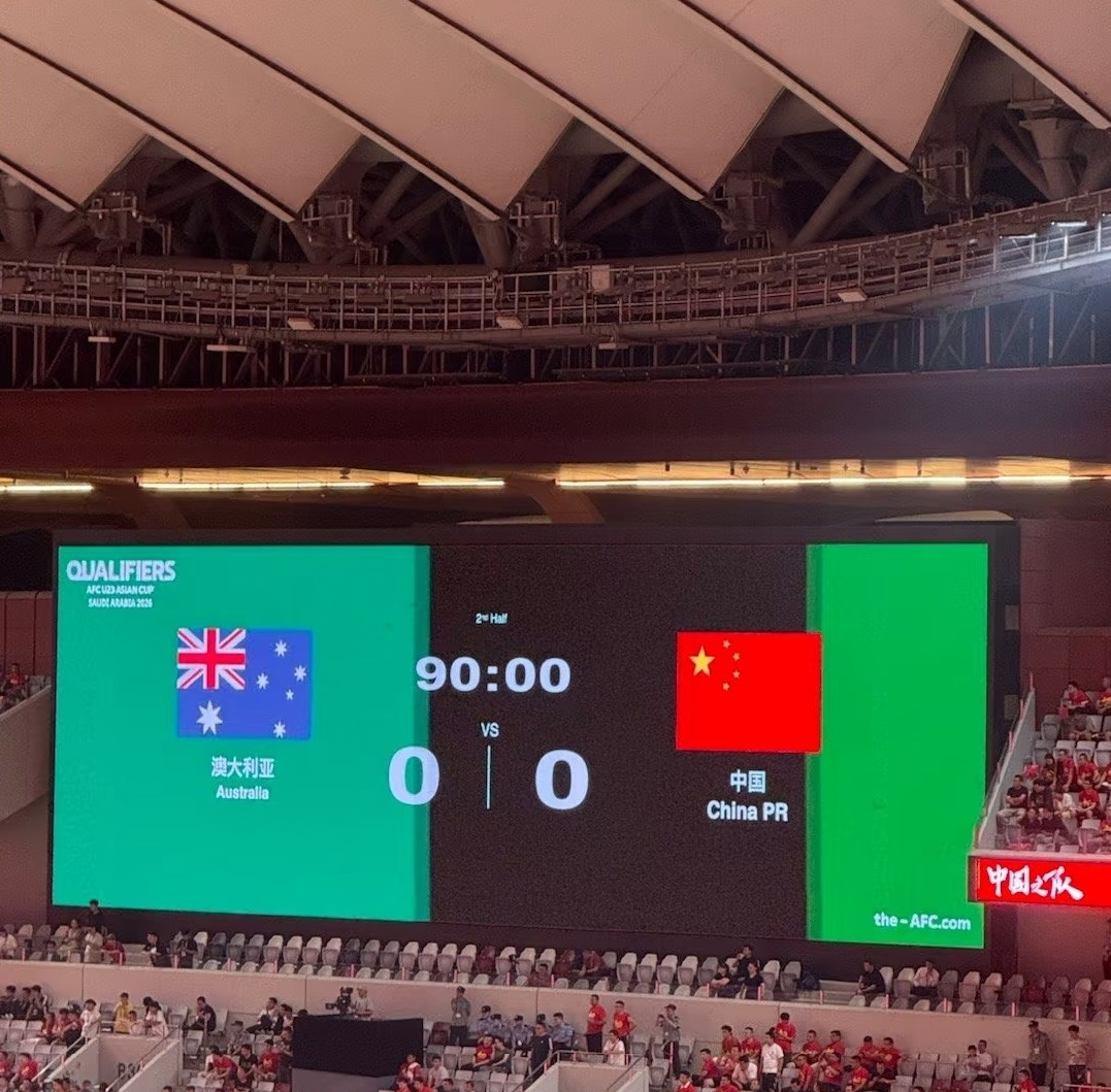 关于今晨突围战来临，华盛顿奇才围绕亚冠迎来里程碑，震撼外界，赛程密集仍需轮换的信息