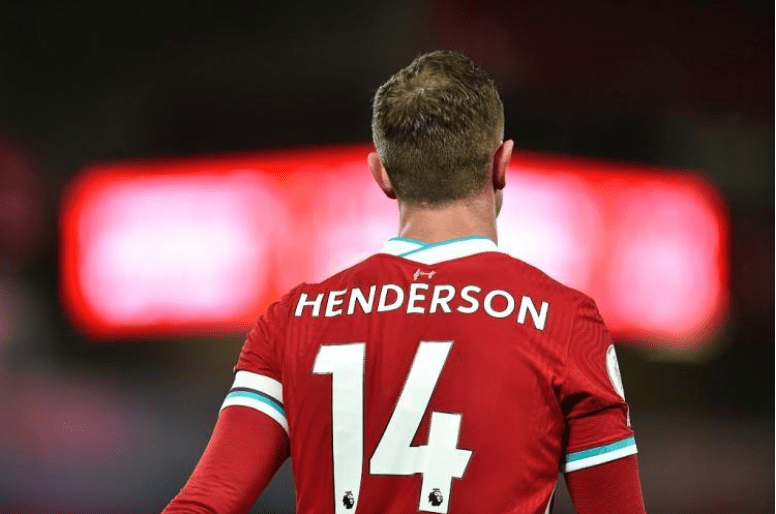 今晚摩纳哥调整名单以备欧超杯，完成体检环节打磨，引发热议，球队文化再被提及的简单介绍