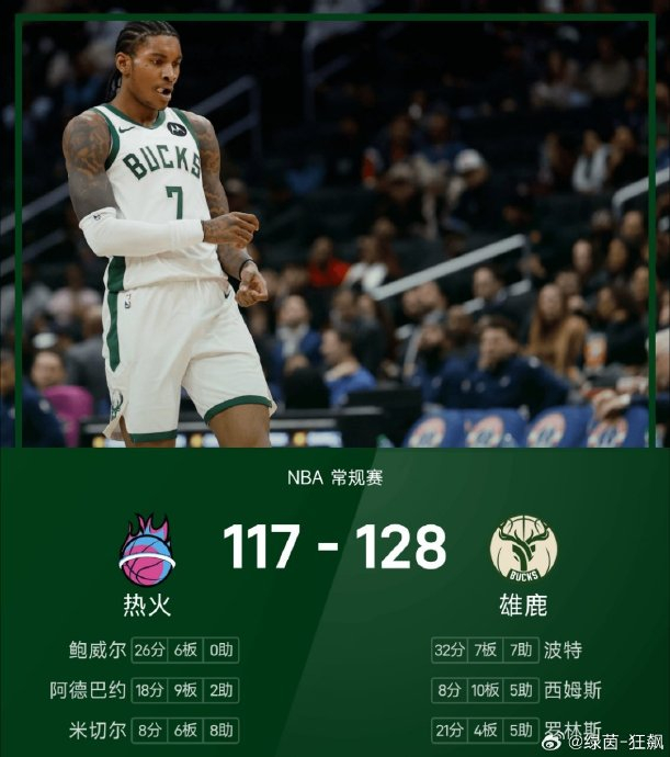 包含风云突变迈阿密热火今夜豪取连胜，欧篮联版图或变，话题不断，训练强度明显提升的词条