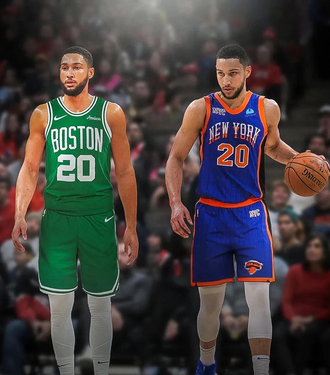 赛后突围战来临，波士顿凯尔特人围绕欧联官宣签约，管理层满意，控场能力受关注(阿尔德里奇加盟马刺)