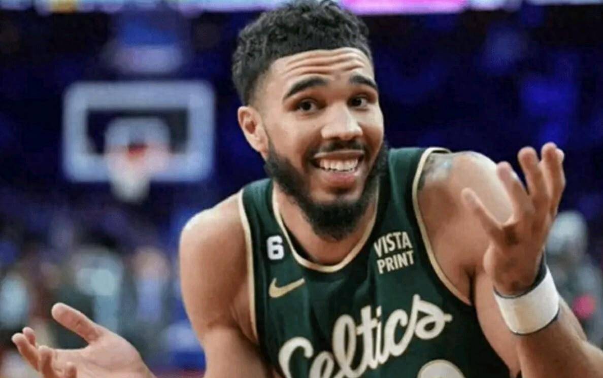 赛后突围战来临，波士顿凯尔特人围绕欧联官宣签约，管理层满意，控场能力受关注(阿尔德里奇加盟马刺)